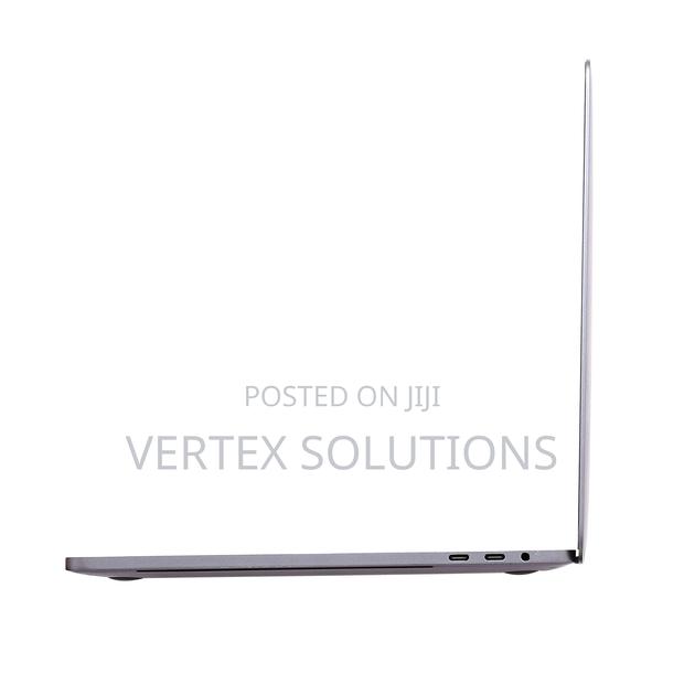 Laptop Apple MacBook Pro 2019 32GB Intel Core i9 SSD 1T - thumbnail 4