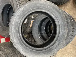 225/55r16 Centara