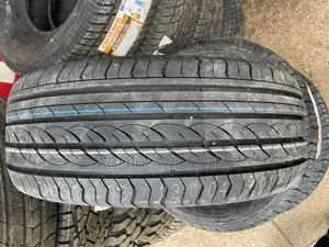 225/55r16 Centara