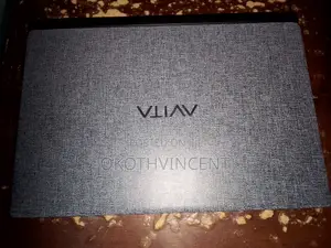 Laptop Avita Essential 14 4GB Intel Celeron SSD 128GB