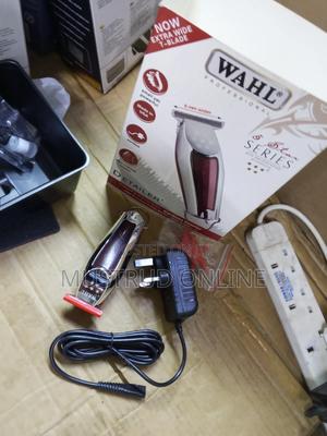 Original Professional Detailer - thumbnail 2