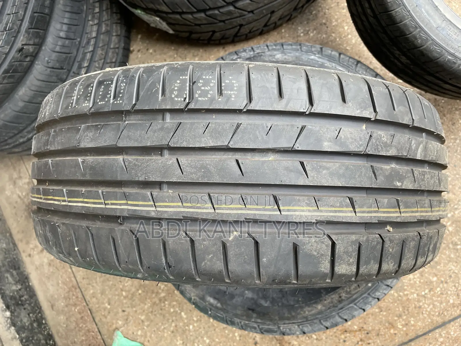 215/45r16 Zextour Tyres