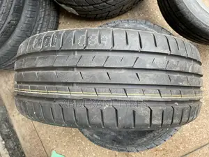 215/45r16 Zextour Tyres