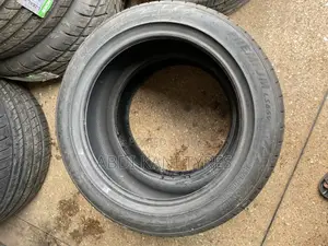 215/45r16 Zextour Tyres