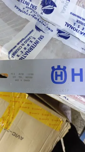 Power Saw Blade Chainsaw Blade 24inchs