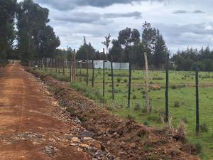 Leshau, Nyahururu Prime Plots - thumbnail 2