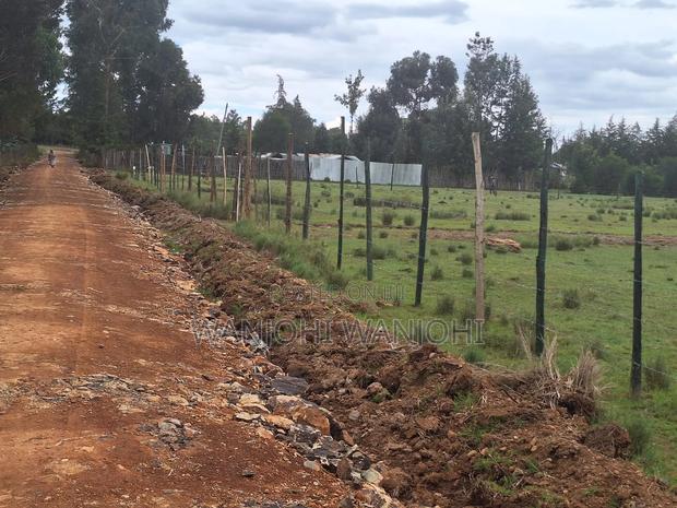 Leshau, Nyahururu Prime Plots - thumbnail 6