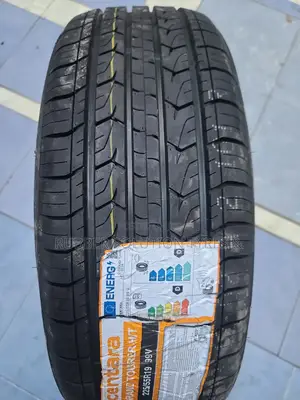225/55r19 Centara Tires