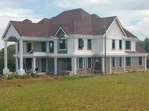 Painting Services