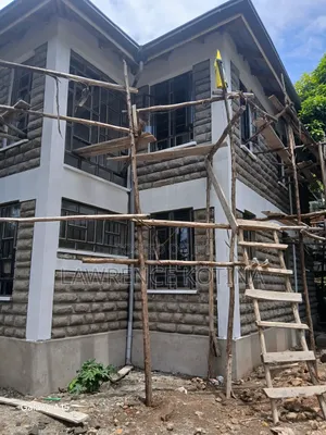 Painting Services