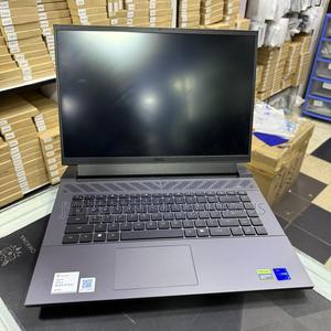 Laptop Dell G16 7630 16GB Intel Core I7 SSD 1T - main view