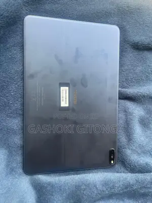 Huawei MatePad Pro 256 GB Blue