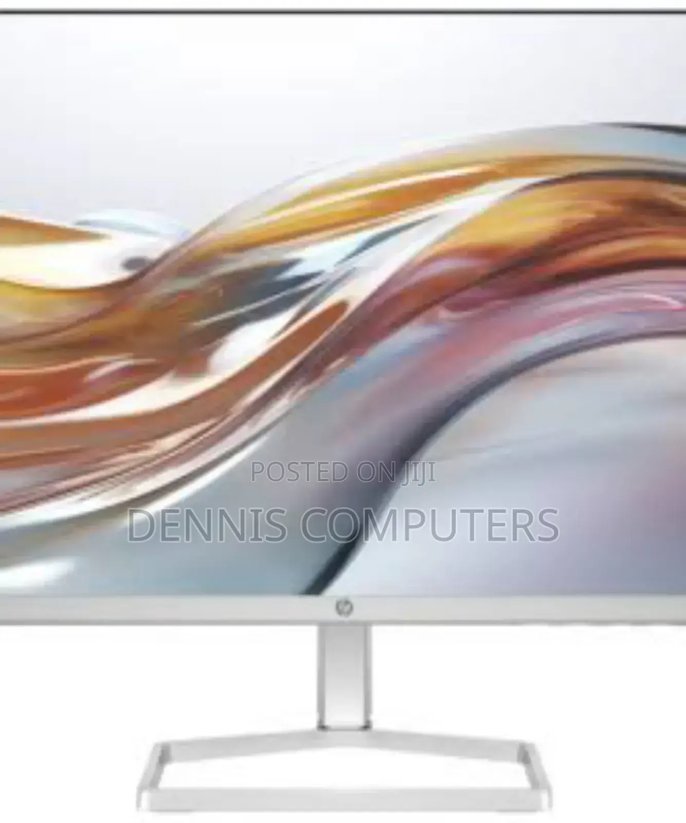 Lenovo Thinkvision S22i-30 21.5" FHD Monitor