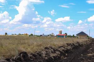 Plots for Sale in Konza - thumbnail 2