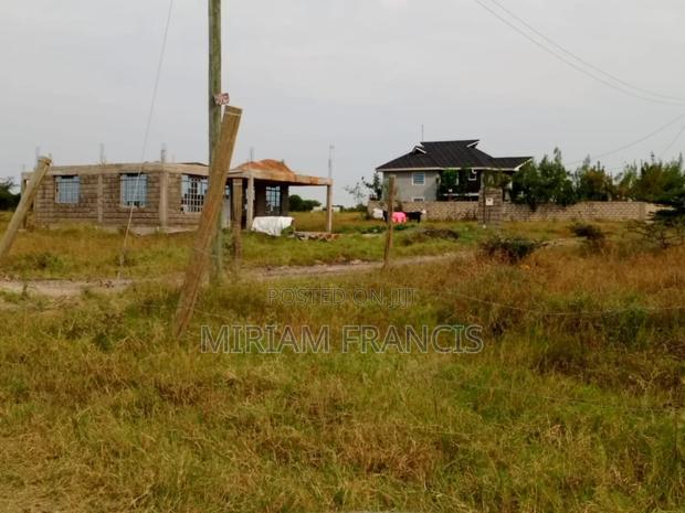 Plots for Sale in Konza - thumbnail 3