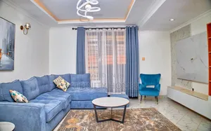 3bdrm Apartment in Westernville, Kikuyu for sale