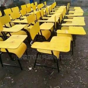 College Student Chairs