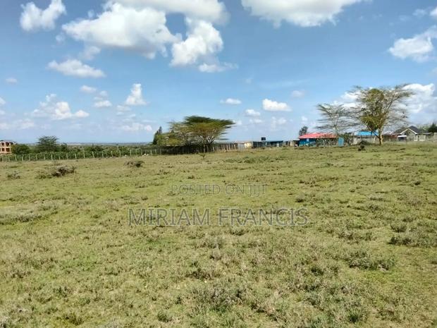 Plots for Sale in Konza - thumbnail 5