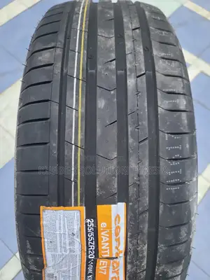 255/55r20 Centara Tires