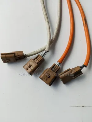 Nissan Altima 2019-2022 Oxygen Sensor