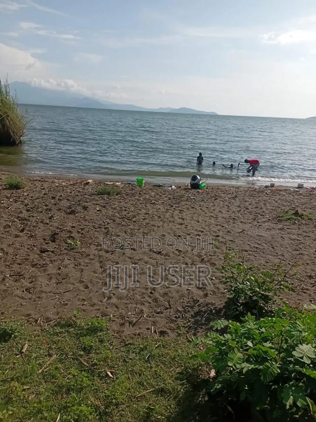 3 and a Half Acres Beach Land in Rusinga Island - thumbnail 2