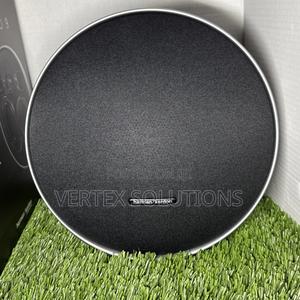Harman Kardon Onyx Studio 9 Bluetooth Speaker - thumbnail 2