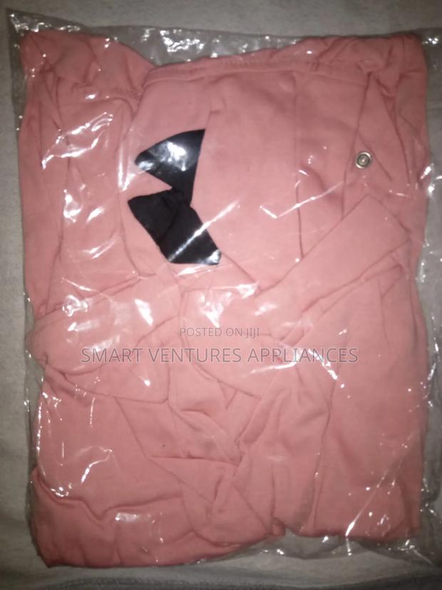 Dino Baby Romper - thumbnail 4