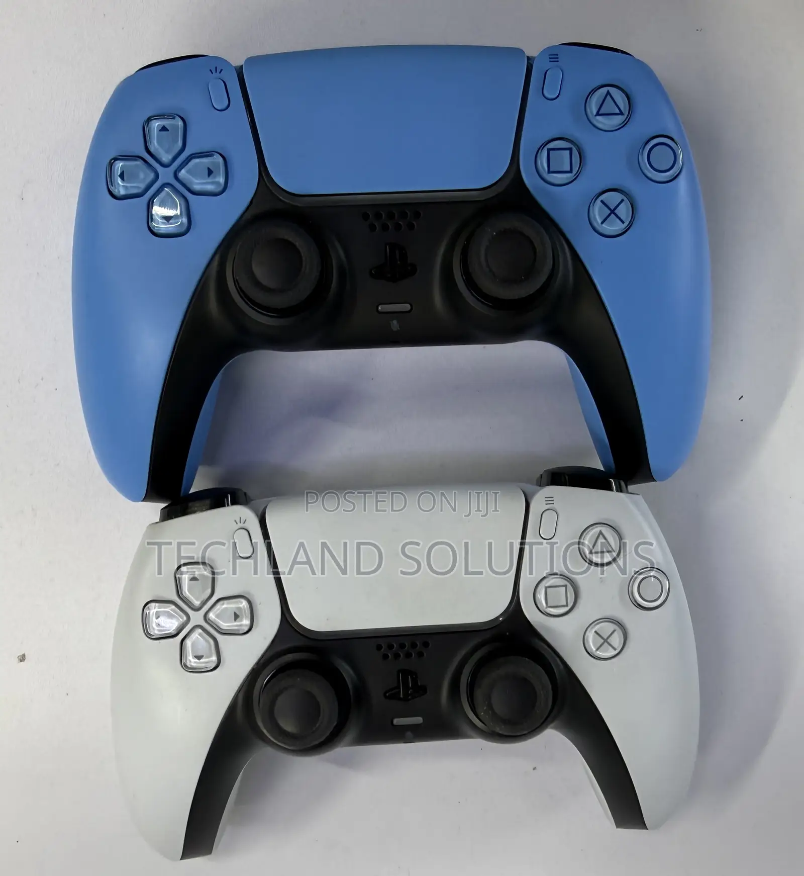 Grade a Condition Sony Playstation 5 Original Pad