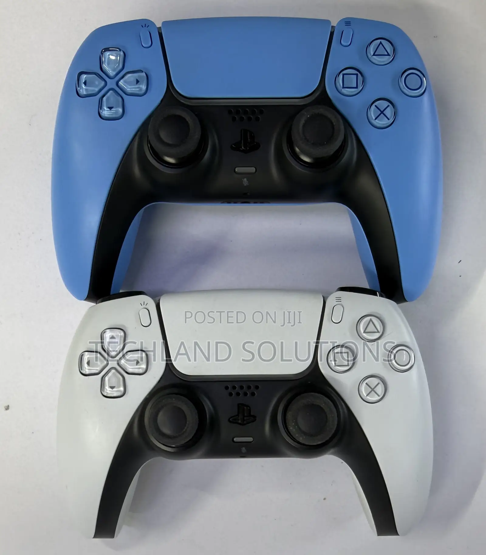 Grade a Condition Sony Playstation 5 Original Pad
