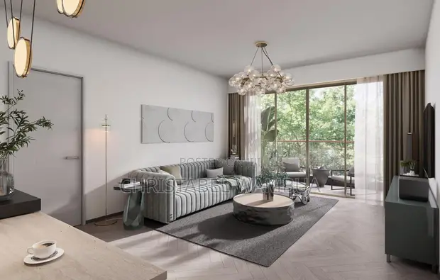 1bdrm Apartment in Hotel 67 Area for sale