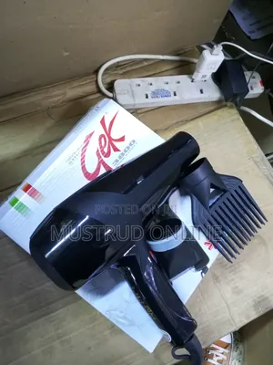 Commercial Grade Super Gek 3800