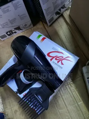 Commercial Grade Super Gek 3800