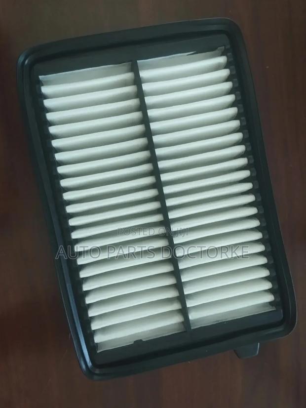 Honda N Wagon Air Filter - thumbnail 3