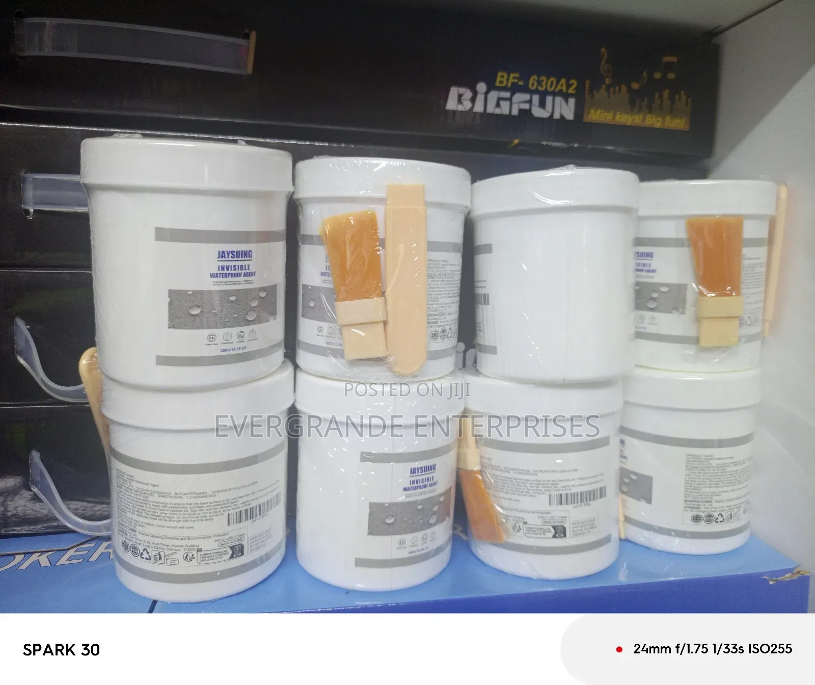 *Sealant Glue* Sealant Glue