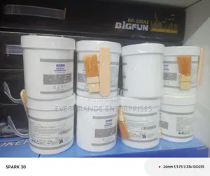 *Sealant Glue* Sealant Glue