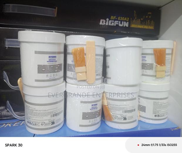 *Sealant Glue* Sealant Glue