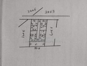 1/8 Acre Plots – Limuru - main view