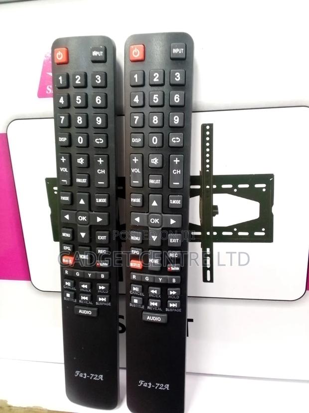 Original Star X Remote - thumbnail 2