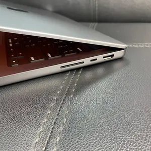 Laptop Apple MacBook Pro 2023 M2 16GB Intel Core M2 SSD 512GB