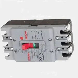 3way Tronic Extension Cable With 3usb Outlets