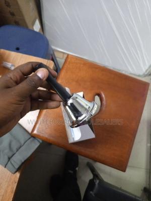 Small Call Bell 6.5cm - thumbnail 2