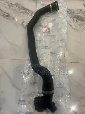 Radiator Hose