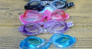 Adult/Kids Swimming Goggles