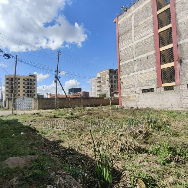 1/8 Acre at Ruiru Kamakis Bypass at 12m - thumbnail 4