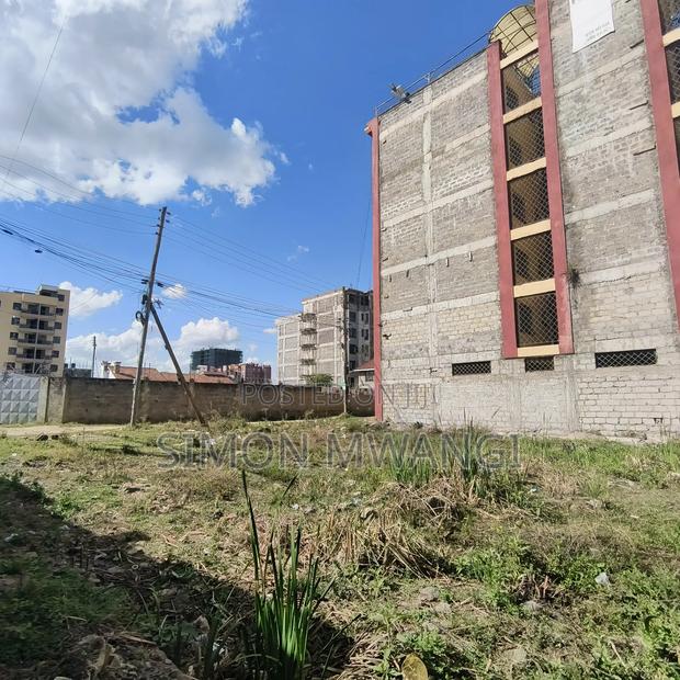 1/8 Acre at Ruiru Kamakis Bypass at 12m - thumbnail 7