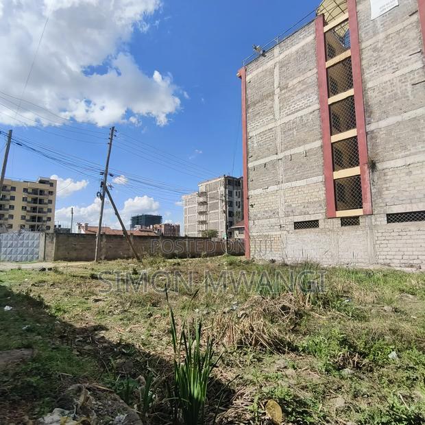 1/8 Acre at Ruiru Kamakis Bypass at 12m - thumbnail 8