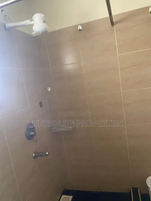 1bdrm Apartment in Legacy Apartments, Riruta for sale