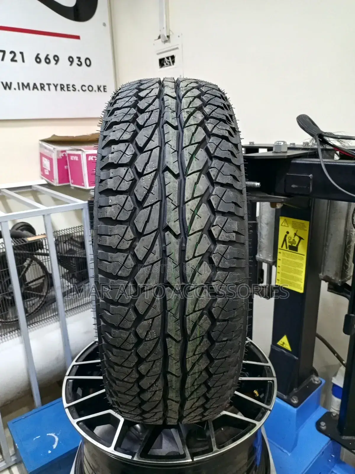 235/70r16 Comforser Cf1000 Tyres – Adventure-Ready All Terrain