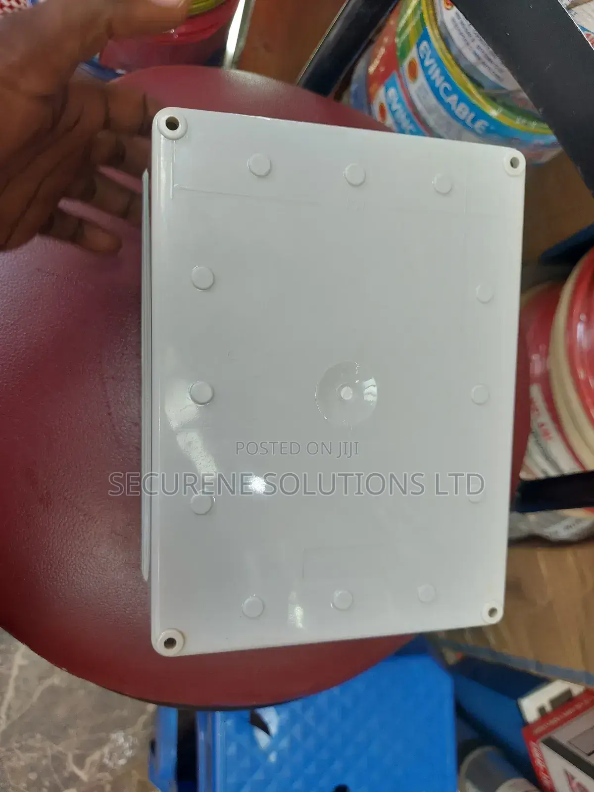 Manual Changeover Switch, Specifically Exextra Lw26dzs-32a/3p Model.