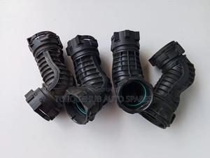 Nissan Note Turbo Pipe - thumbnail 2